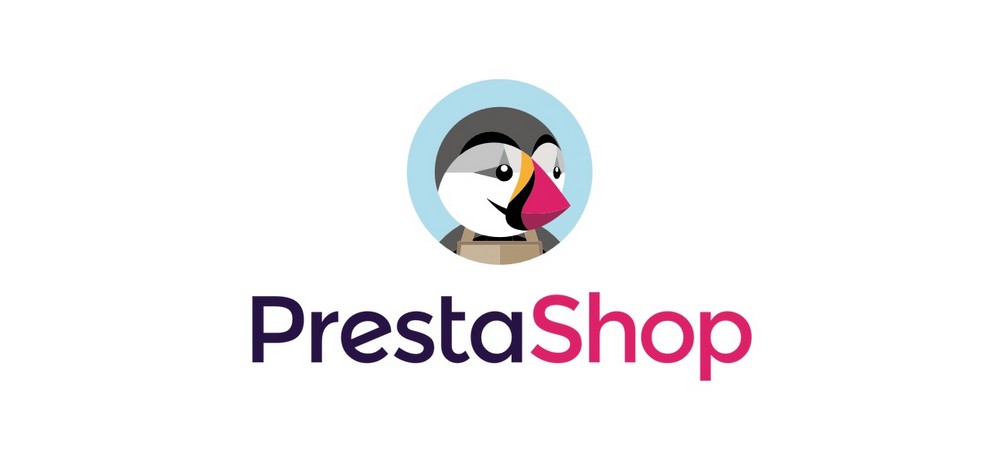 Prestashop – uniwersalny silnik sklepów internetowych