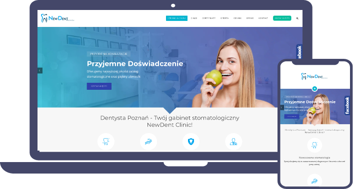 newdentclinic.pl