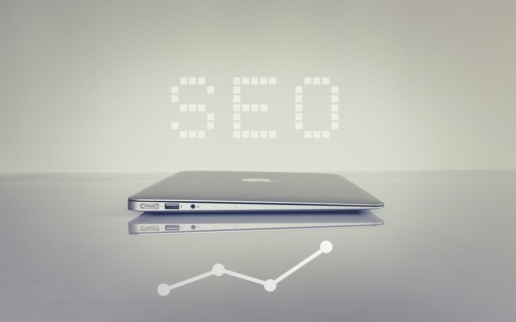 Jak zoptymalizować zdjęcia zgodnie z zasadami SEO?