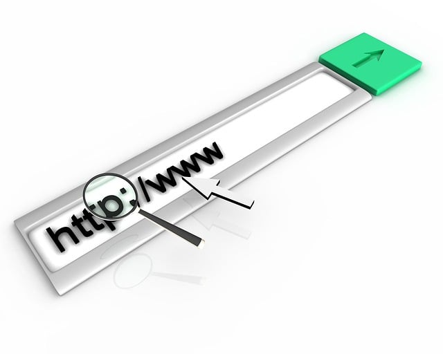Http vs https – czym są protokoły i jaka jest różnica między nimi?