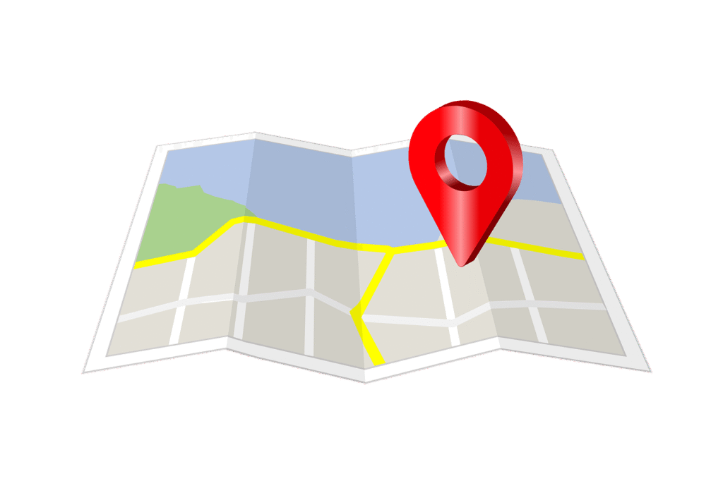 Wizytówka Google – jak ją założyć i promować? Wizytówka Google – jak ją założyć i promować?