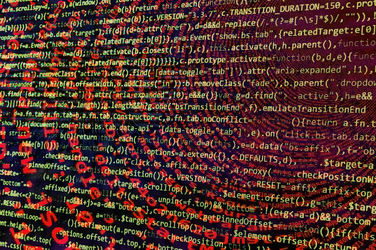 Crowd testing – co to jest i co daje?