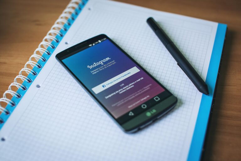 Android - Grupa Improve zdjęcie nr 13