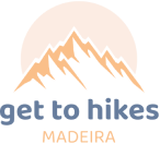 Get to Hikes