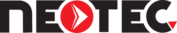 Neotec