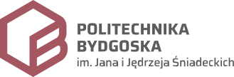 Politechnika Bydgoska