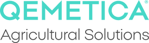 Qemetica